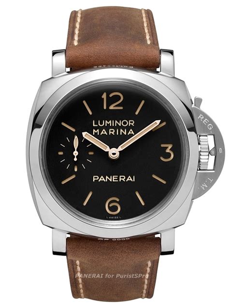 panerai source forum.